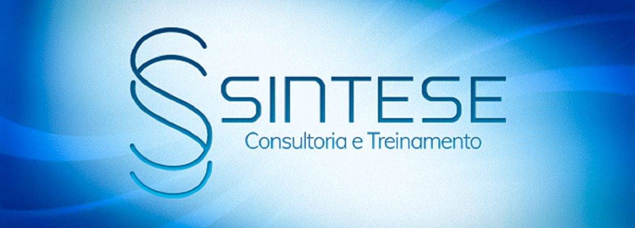 SÍNTESE - Banners horizontal A[LOGO]