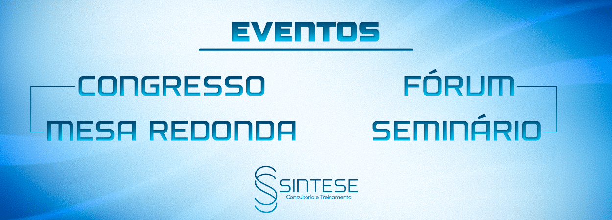 SÍNTESE - Banners horizontal D[EVENTOS]