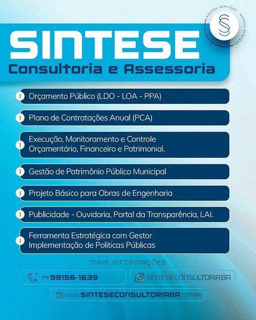 consultoria 1