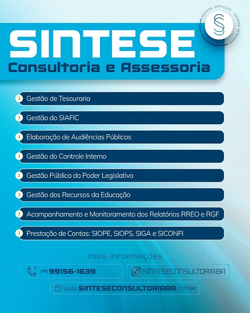 consultoria 2