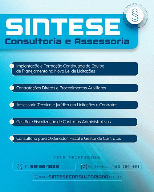 consultoria 3