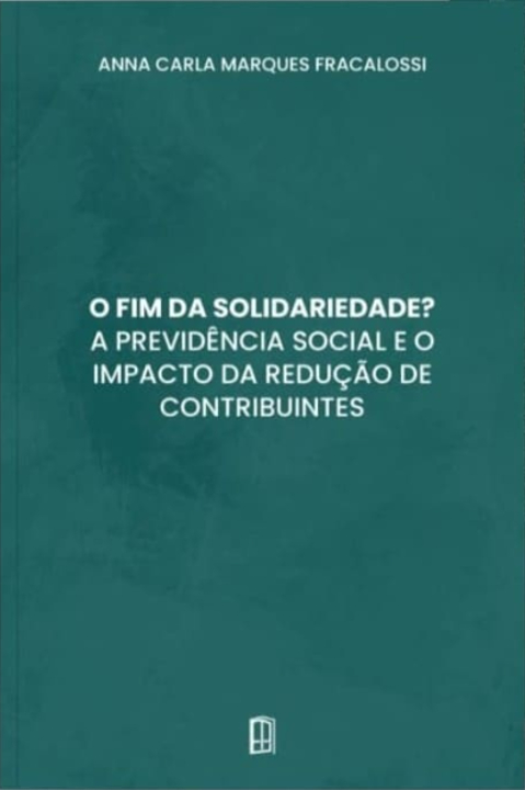 Livro