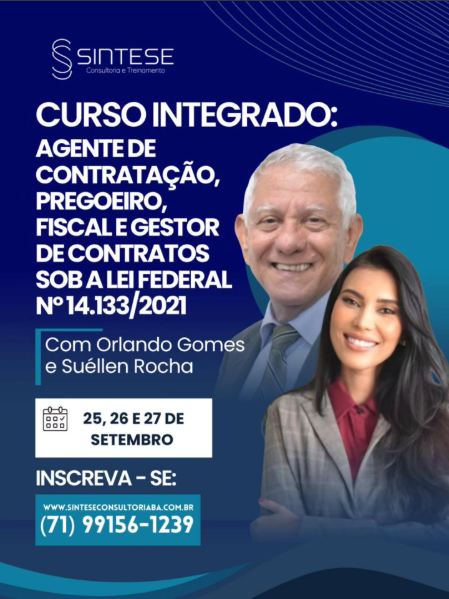 Tendências de Marketing Digital