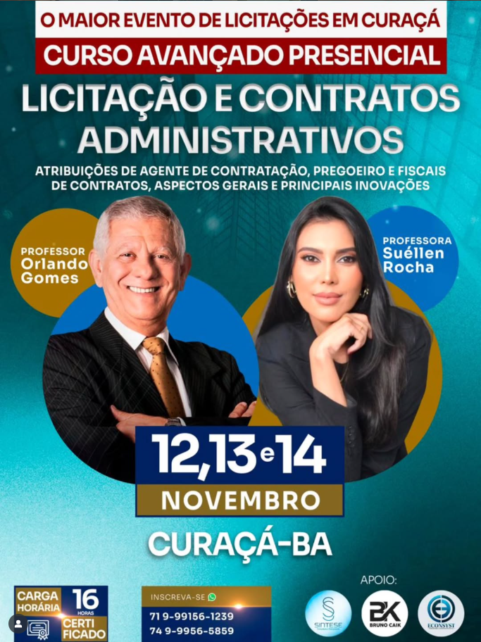 Desenvolvimento de Aplicações Web