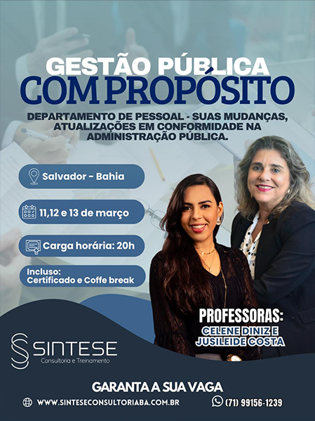 Tendências de Marketing Digital