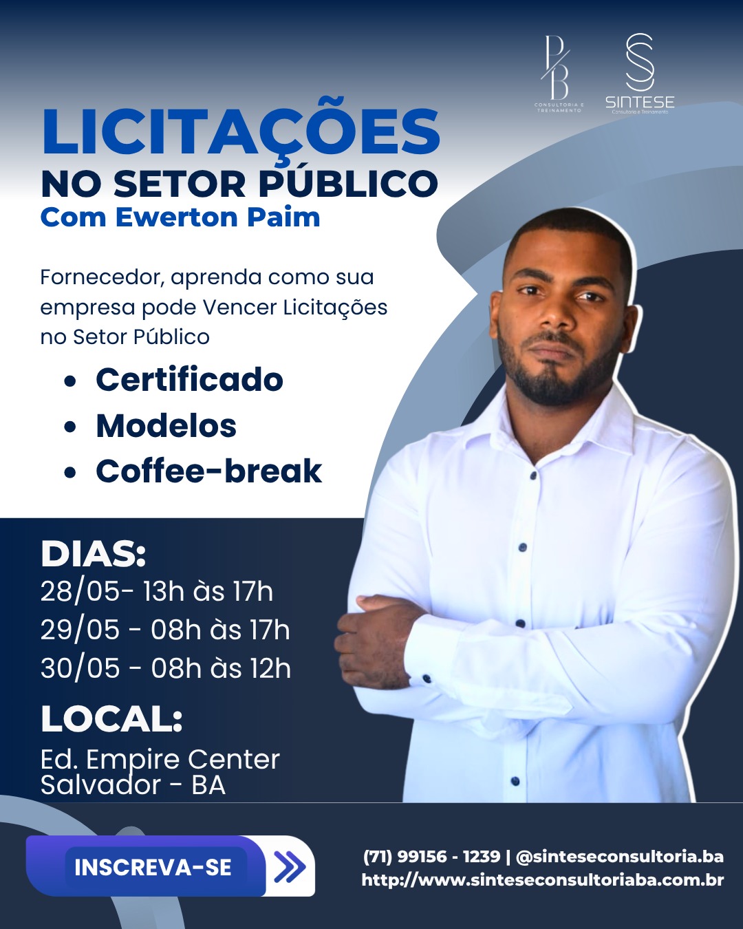 Tendências de Marketing Digital