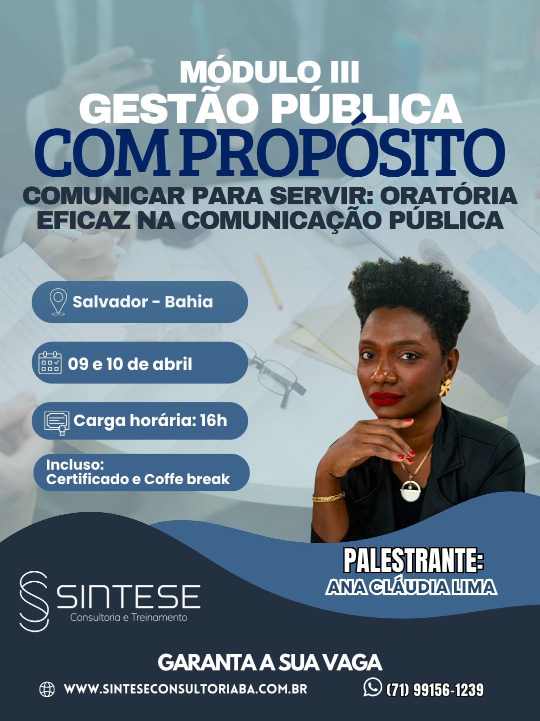 Tendências de Marketing Digital