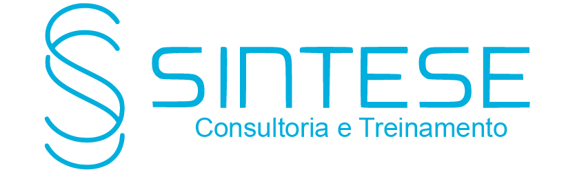 sintese