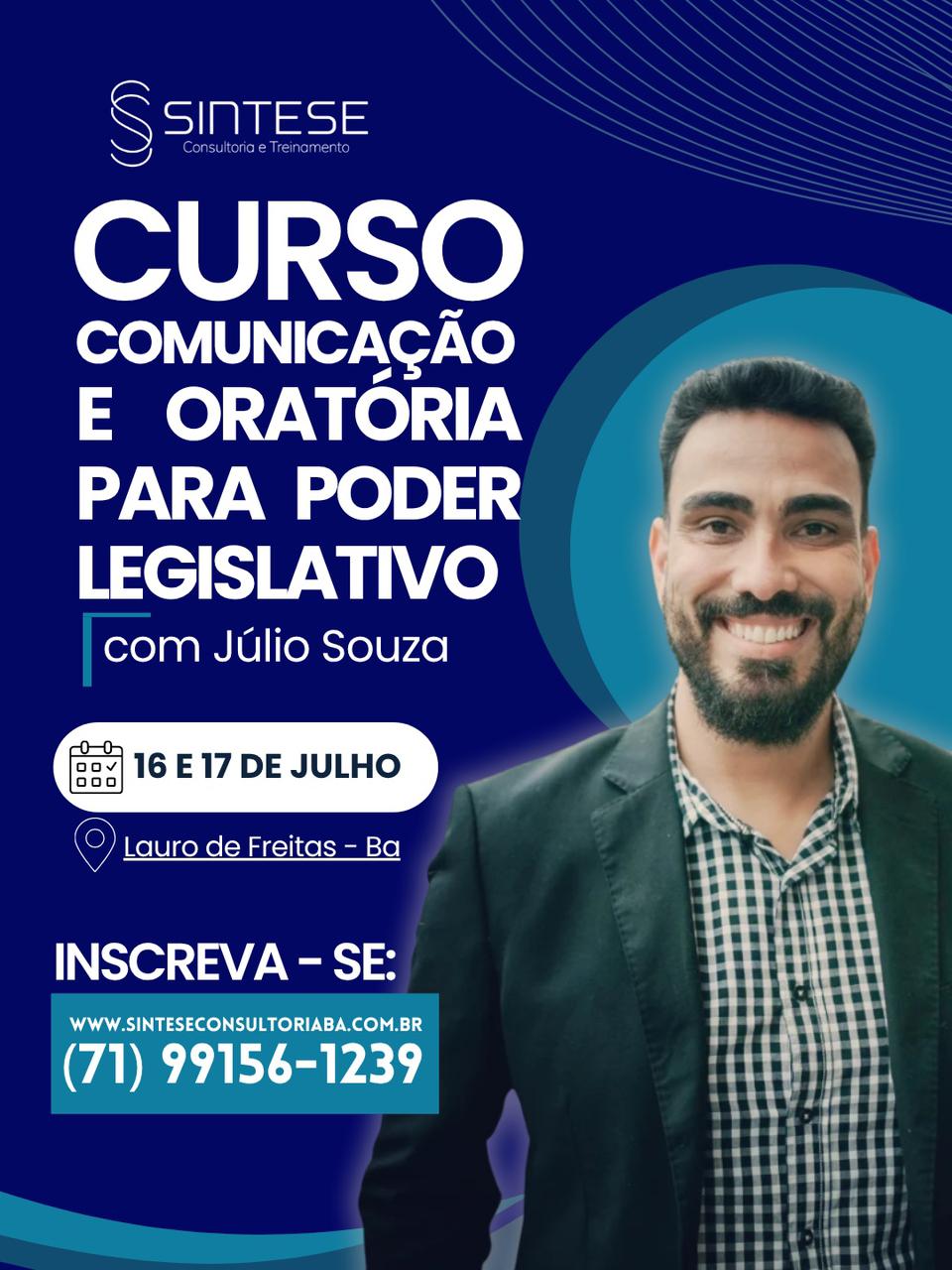 WhatsApp Image 2025-06-09 at 22.34.51